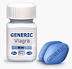 Generika Potenzmittel Viagra kaufen Cialis Levitra Kamagra ohne Rezept und Rezeptfrei bestellen