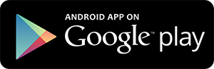 Android Google Play Phallosan Forte