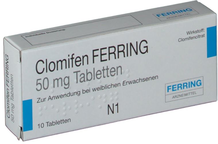 Clomid Clomifencitrat testosteron kaufen Schweiz Rezeptfrei Anabolika