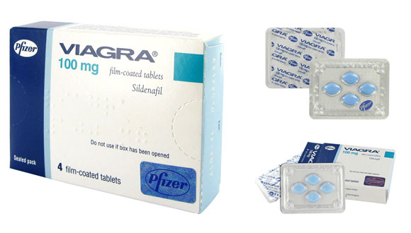 Viagra kaufen überweisung