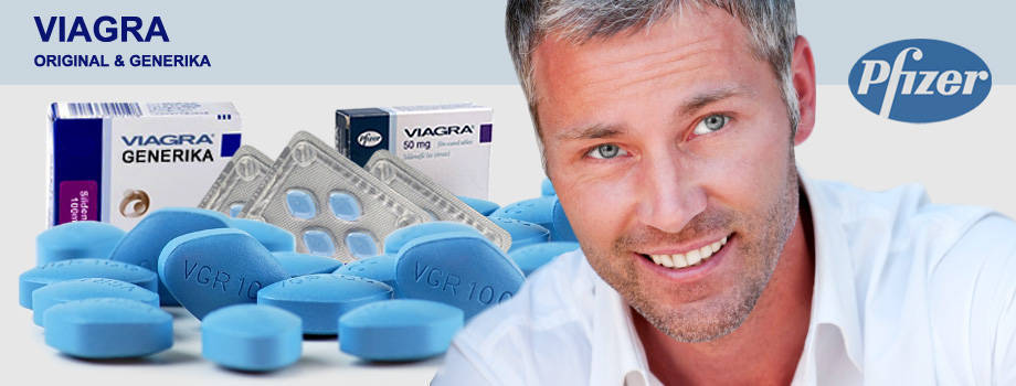 Viagra Zürich Schweiz kaufen