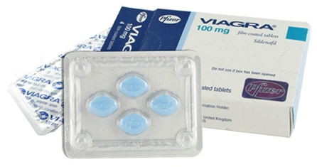 Viagra Generika 50mg in der Schweiz kaufen